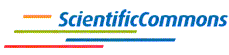 Follow AK on Scientific Commons
