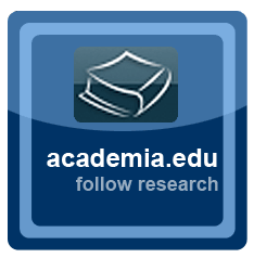Follow AK on academia.edu