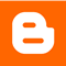 Powered by Blogger