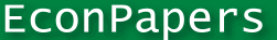 Follow AK on EconPapers