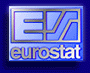 [ European Data? ]