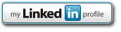 Follow AK on LinkedIn