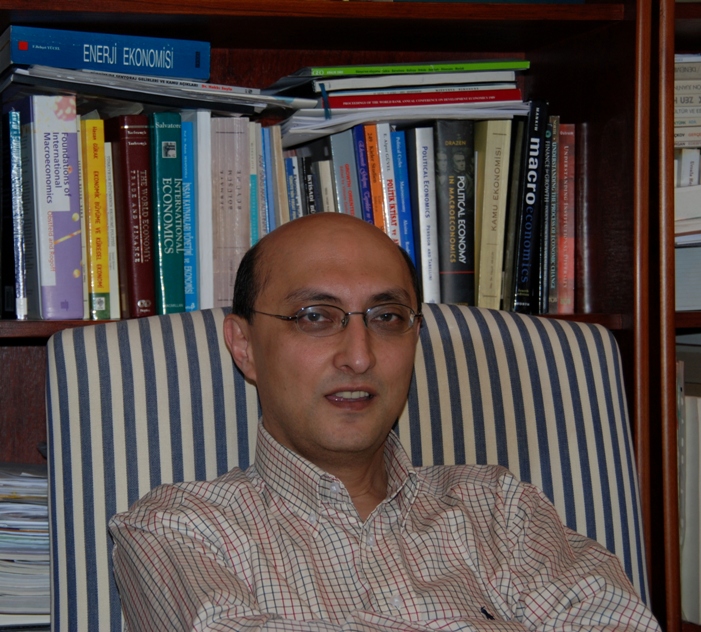 Aykut Kibrit�ioğlu, 8 Mayıs 2008