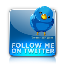 Follow AK on Twitter