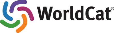 Follow AK on WorldCat Libraries